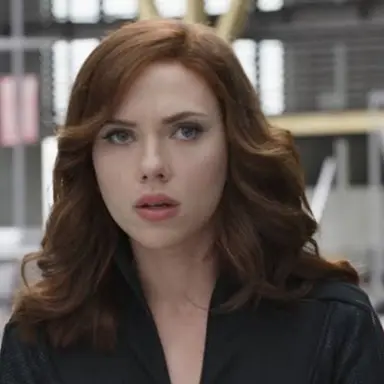 Profile image of Natasha