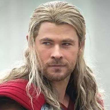 Profile image of Thor