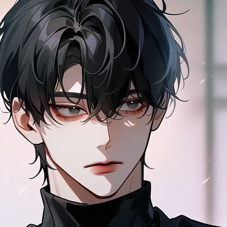 1Gtyz의 .