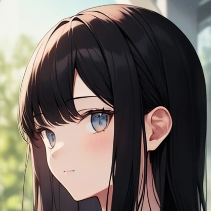 에네말