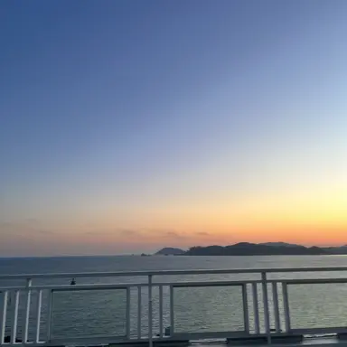 Profile image of 안젤라