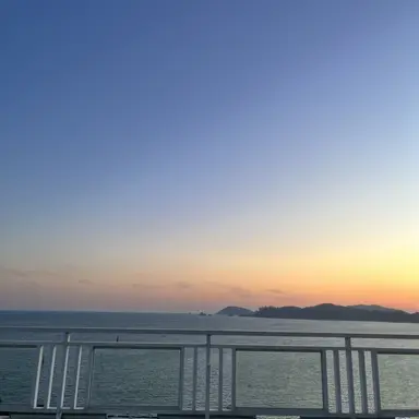 Profile image of 공주인