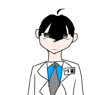 Profile image of 강훈