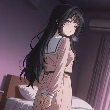 Profile image of 카오루코