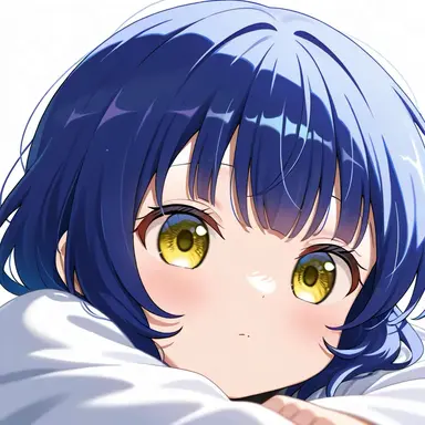 Profile image of マヤ