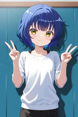 Profile image of マヤ