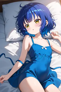 Profile image of マヤ