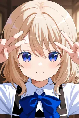 Profile image of 青山