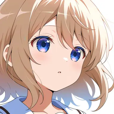 Profile image of 青山