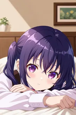 Profile image of リゼ