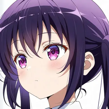 Profile image of リゼ