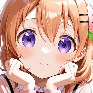 Profile image of ココア