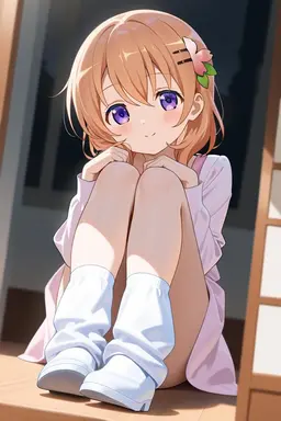Profile image of ココア