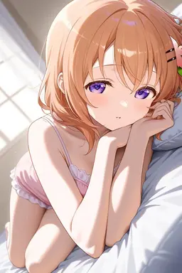 Profile image of ココア