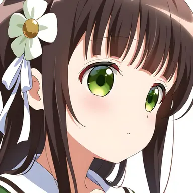 Profile image of 千夜