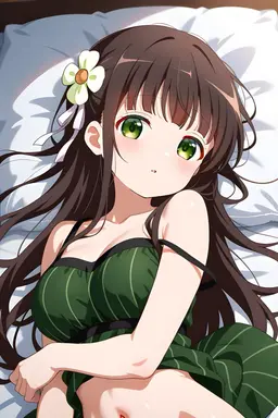 Profile image of 千夜