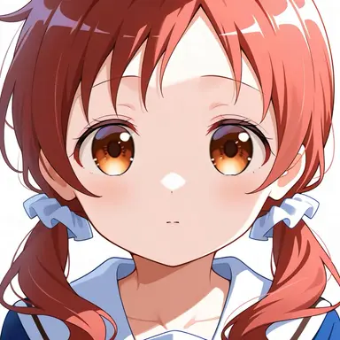 Profile image of メグ