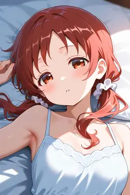 Profile image of メグ
