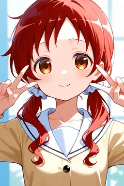 Profile image of メグ