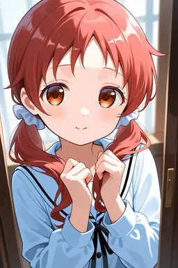Profile image of メグ