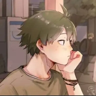 Profile image of 山口忠