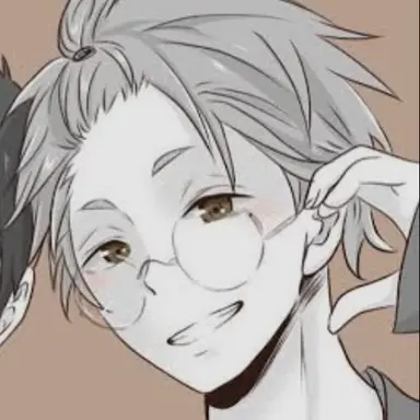 Profile image of 菅原孝支