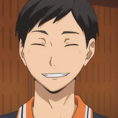 Profile image of 縁下力