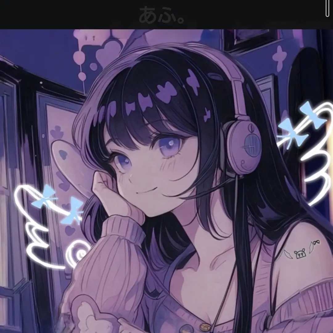 CrispyTube5900의 配信者