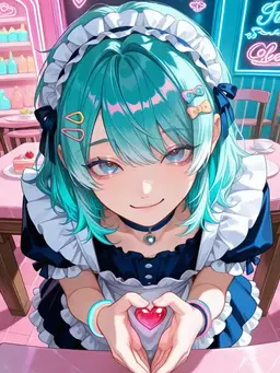 Profile image of Melto