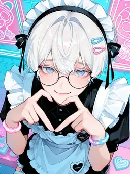 Profile image of Pochi