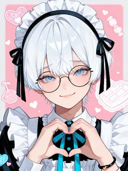 Profile image of Pochi