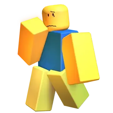 Profile image of 뉴비