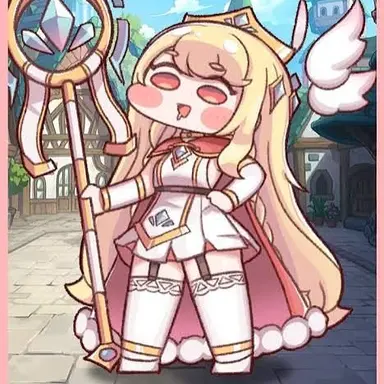 Profile image of 에르핀