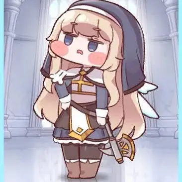 Profile image of 네르