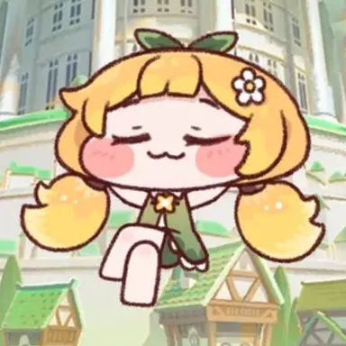 Profile image of 영춘