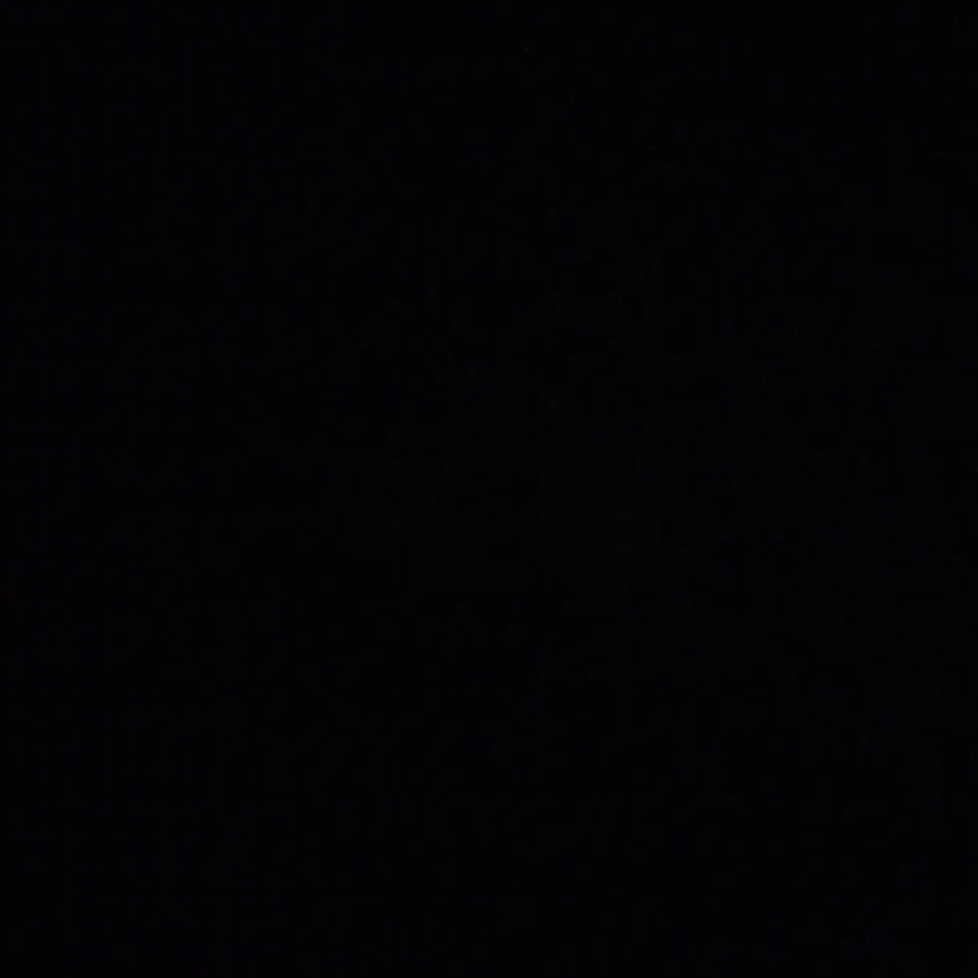 김운학