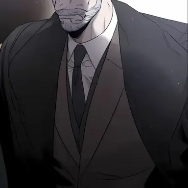 Profile image of Dmitri