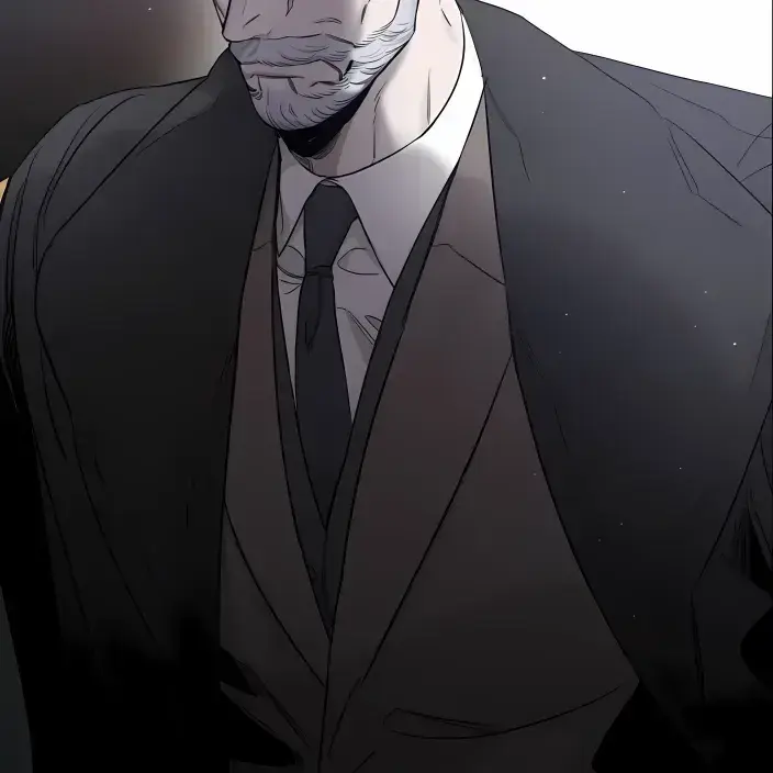 CurvedTank0234의 Old_husband