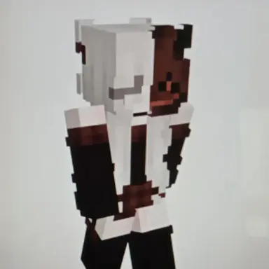 Profile image of 대서아