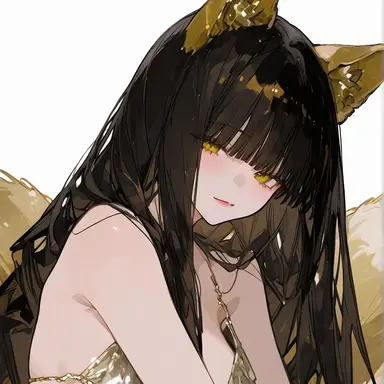 Profile image of 예린