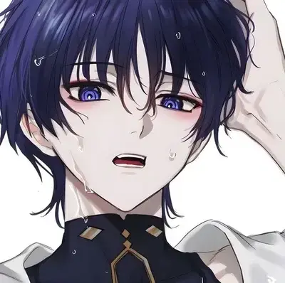 SubtleCrib5448의 Teacher scara -Nsfw-