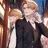 권혁수&권도윤