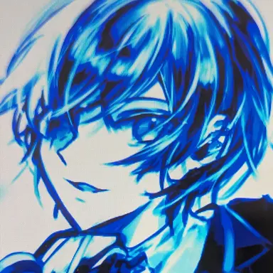 Profile image of 結城理