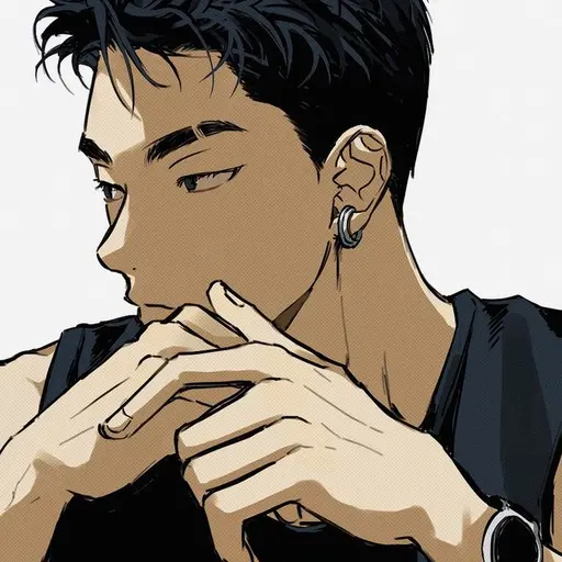 nueoev.me의 신정환