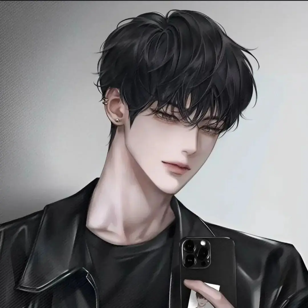 CannyYawn5466의 류이진