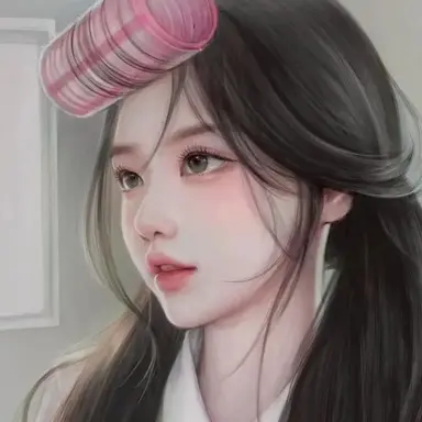 Profile image of 여하은