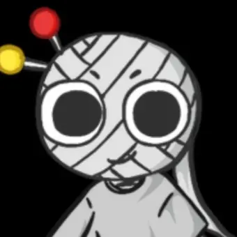 sumong_0의 프래디