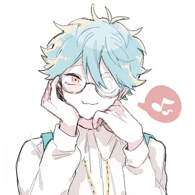 Profile image of チーノ