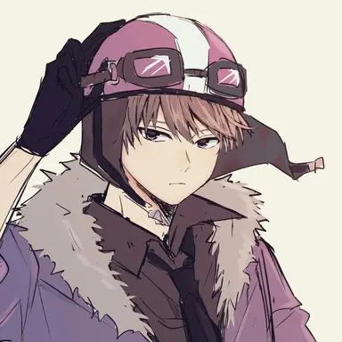 Profile image of ショッピ