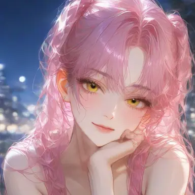 Profile image of 윤미나